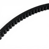 30" Variable Speed Belt | 80602.0046