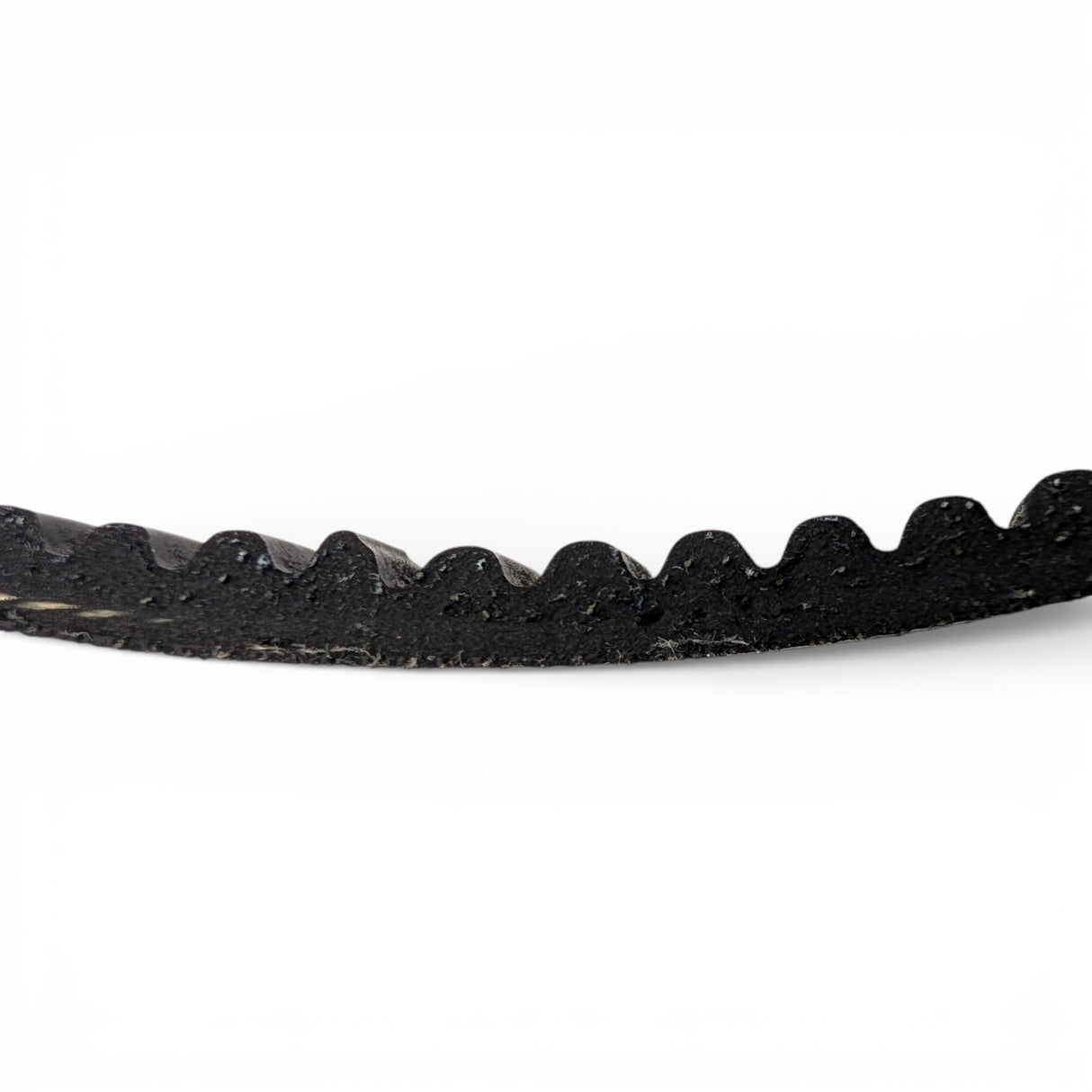 30" Variable Speed Belt | 80602.0046