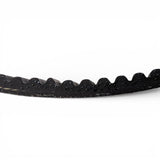 30" Variable Speed Belt | 80602.0046