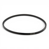 30" Variable Speed Belt | 80602.0046