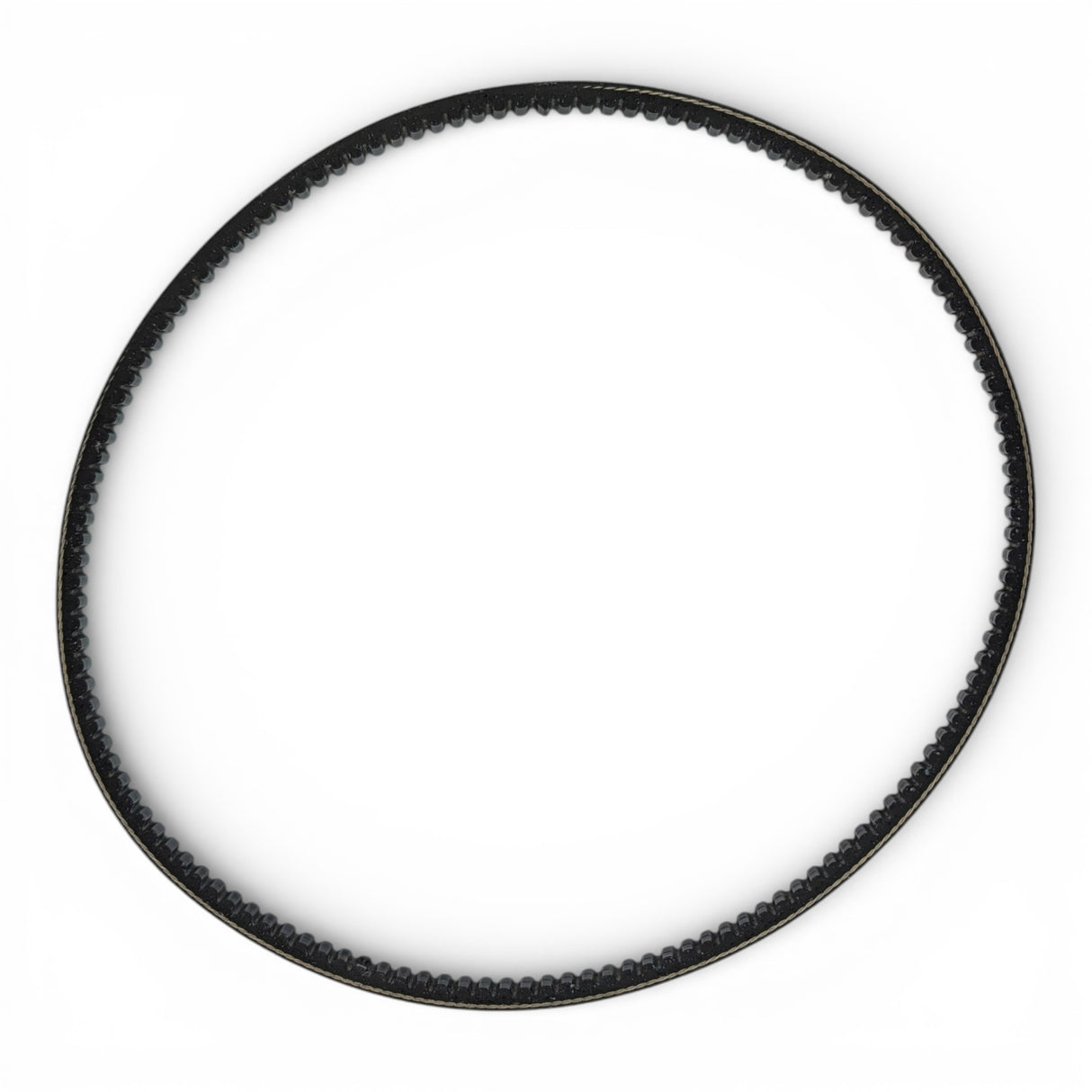 30" Variable Speed Belt | 80602.0046