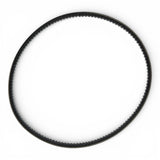 30" Variable Speed Belt | 80602.0046