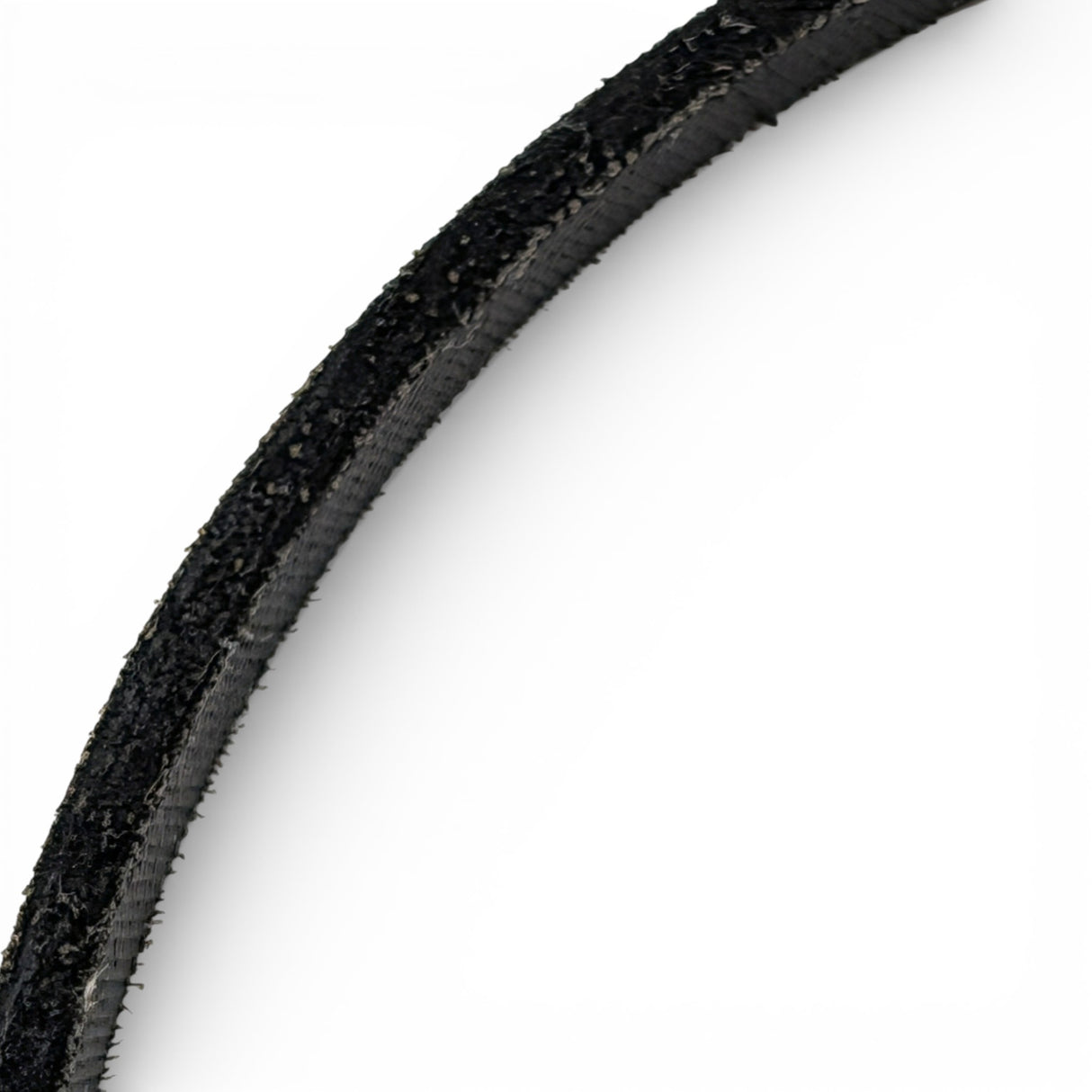 31" 3L310 V-Belt | 80602.0048