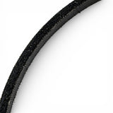 31" 3L310 V-Belt | 80602.0048