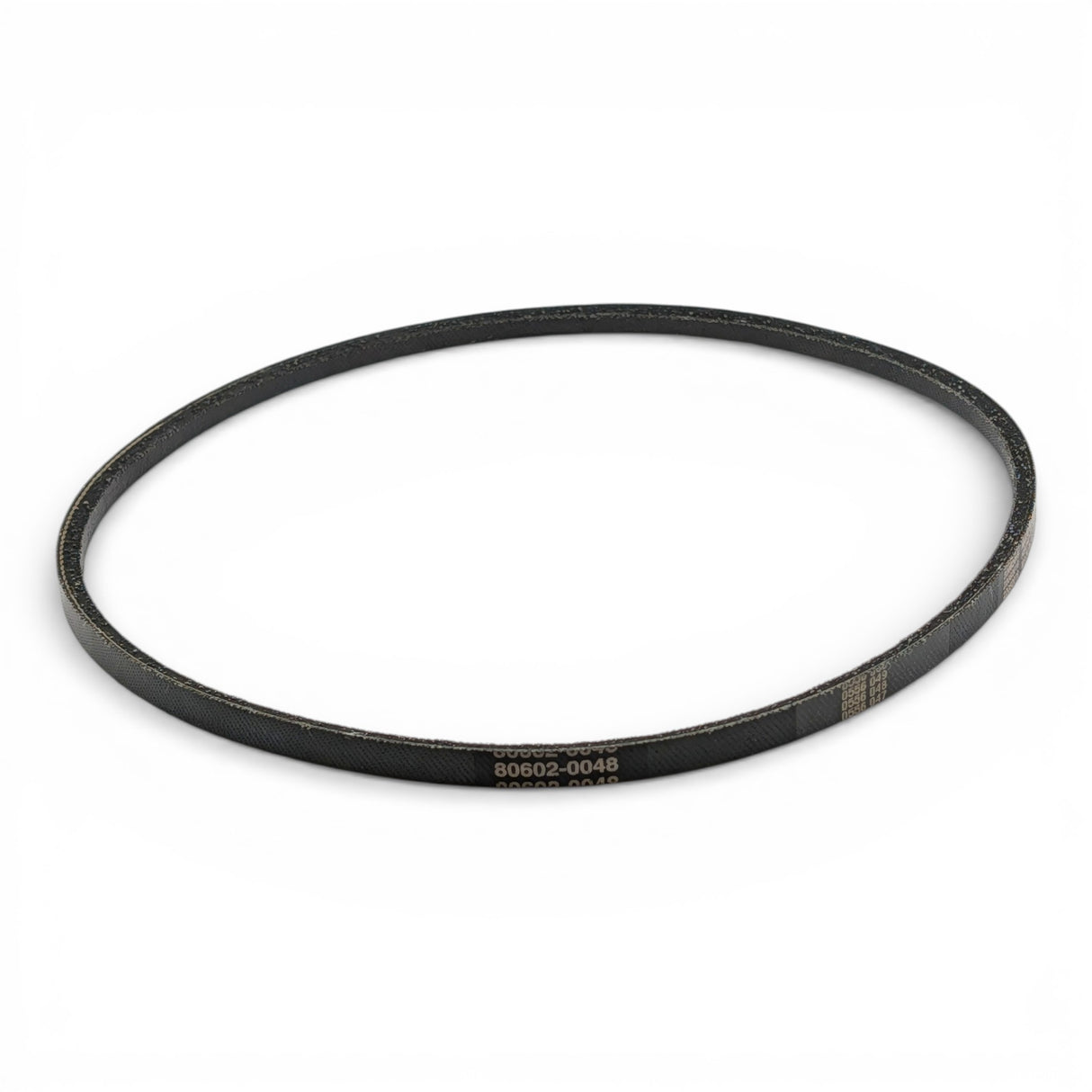 31" 3L310 V-Belt | 80602.0048