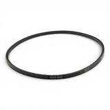 31" 3L310 V-Belt | 80602.0048