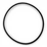 31" 3L310 V-Belt | 80602.0048