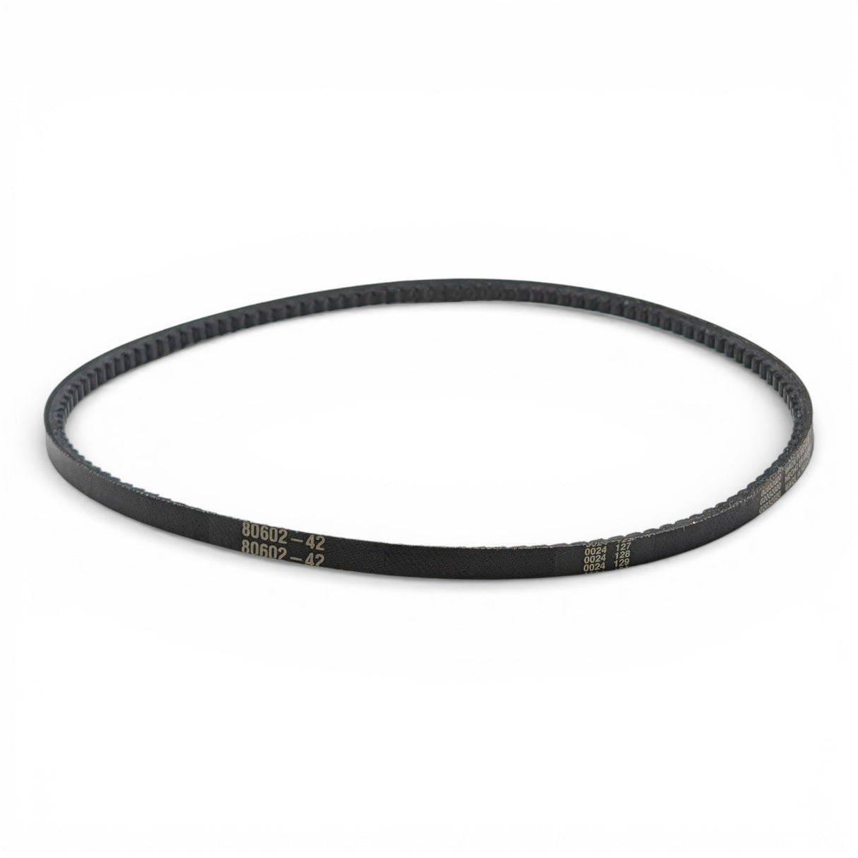 29" Variable Speed Belt | 80602.0042