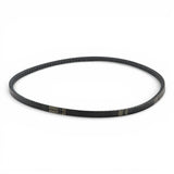 29" Variable Speed Belt | 80602.0042