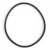 29" Variable Speed Belt | 80602.0042
