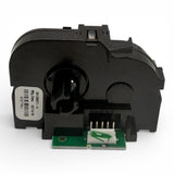Universal DC Travel Module Kit | 041D8071-4