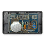 Single Button Remote | 81LM