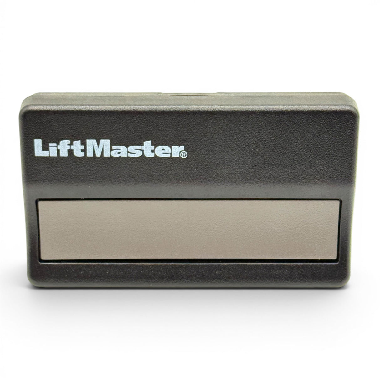 Single Button Remote | 81LM