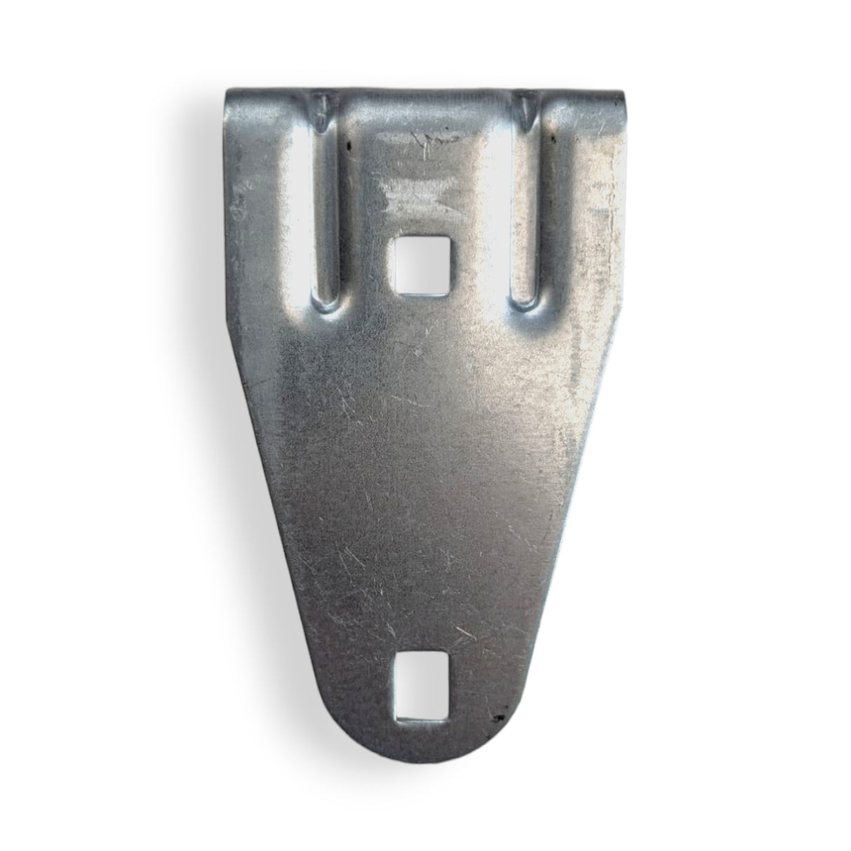 Wayne Dalton Step Plate, Lift Handle