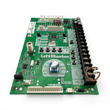 L5 Logic Board | K001D8395MC
