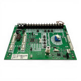 L5 Logic Board | K001D8395MC