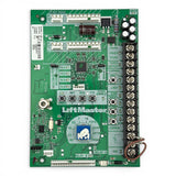 L5 Logic Board | K001D8395MC