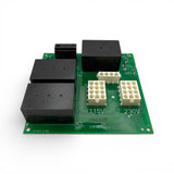 L5 Power Board 1 Phase | K001D8396-1