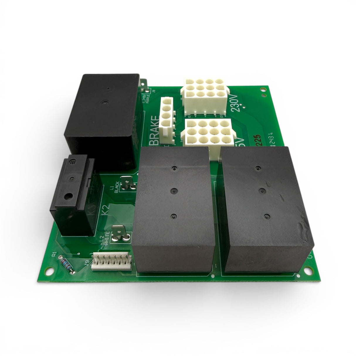 L5 Power Board 1 Phase | K001D8396-1