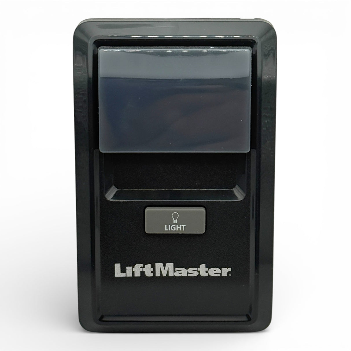 Wireless Control Panel | 885LM