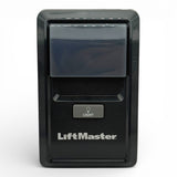 Wireless Control Panel | 885LM