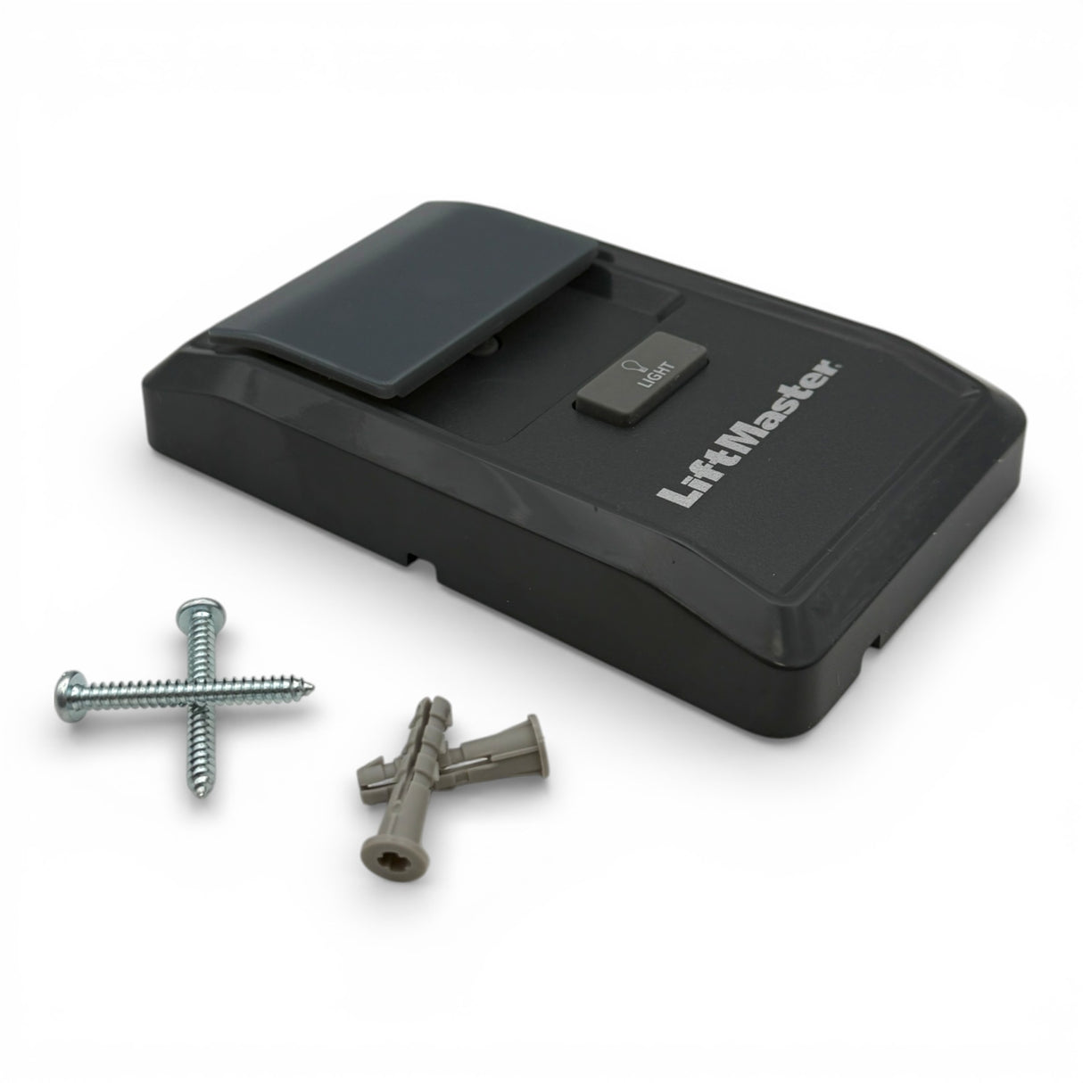 Wireless Control Panel | 885LM