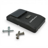 Wireless Control Panel | 885LM