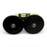Absolute Encoder and Travel Module Kit | 041B8861