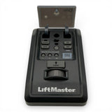 myQ Control Panel | 889LM