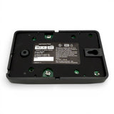 myQ Control Panel | 889LM