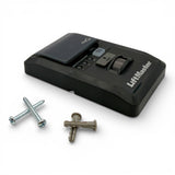 myQ Control Panel | 889LM