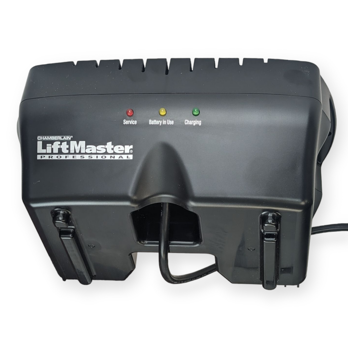 LiftMaster Battery Backup 475LM DOORPARTS