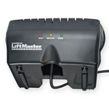 LiftMaster Battery Backup | 475LM