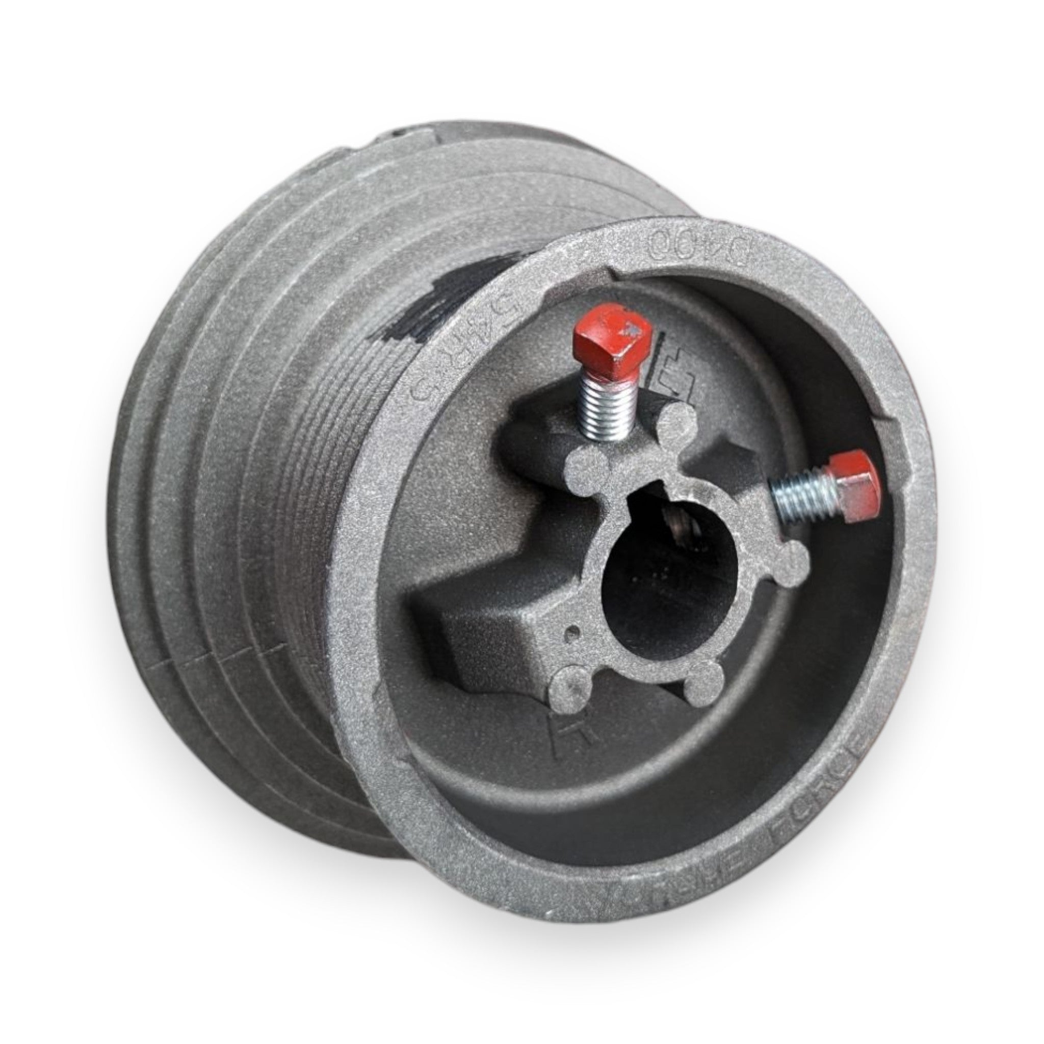 Cable Drum | D400-54 – DOOR-PARTS