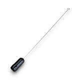 HIVE Single Channel Receiver | 300/310