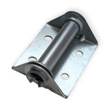 Overhead Door Thermacore | Center Hinge