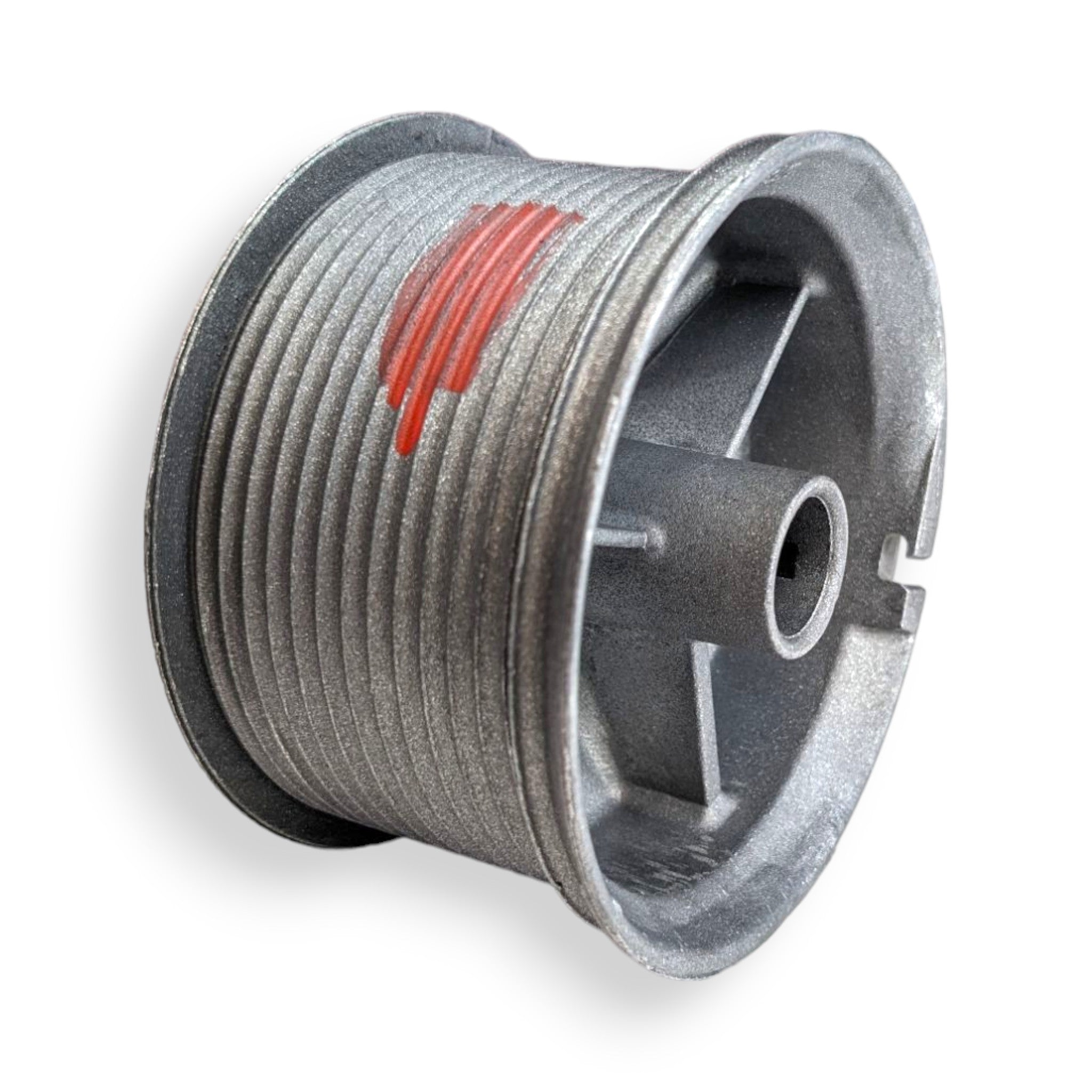 Cable Drum | D525-216 – DOOR-PARTS