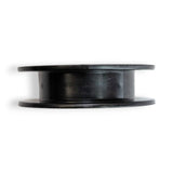 Idler Pulley | 39591A.S