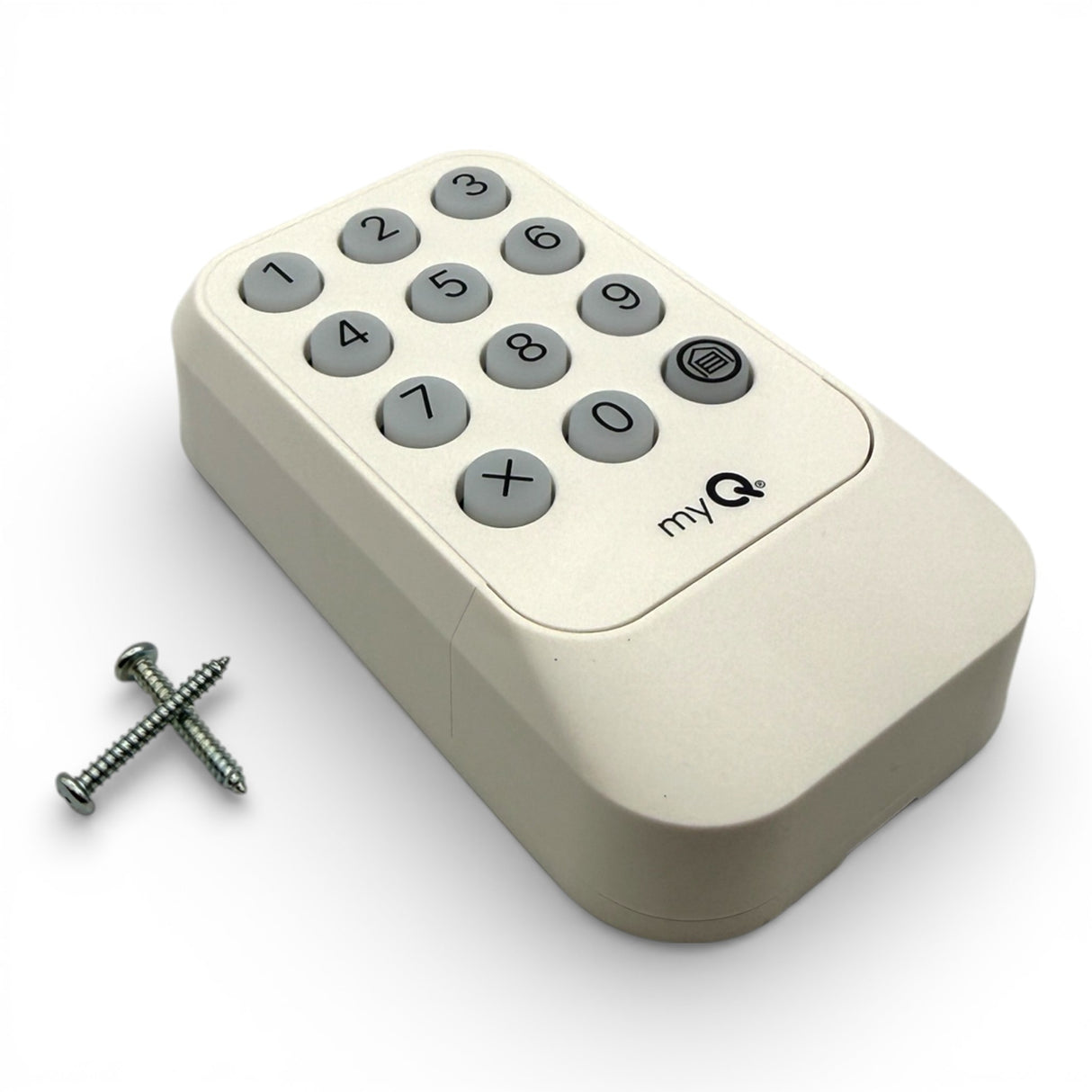 myQ Wireless Keypad | L979M