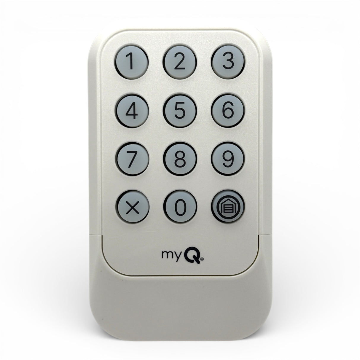 myQ Wireless Keypad | L979M