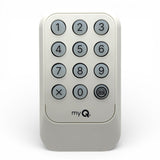 myQ Wireless Keypad | L979M