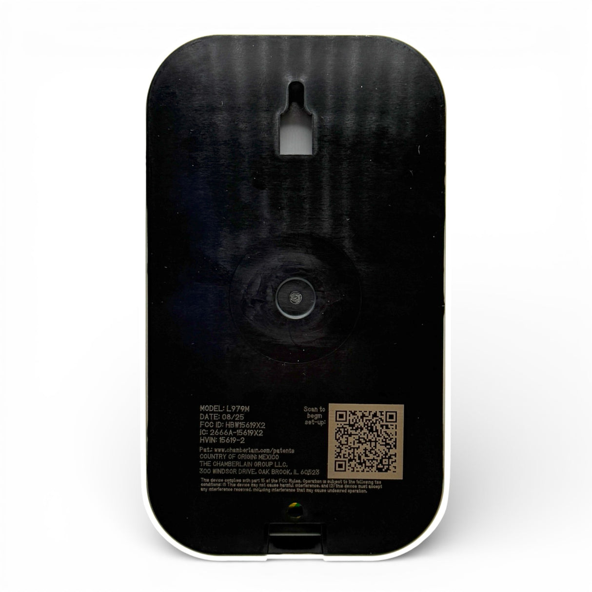 myQ Wireless Keypad | L979M