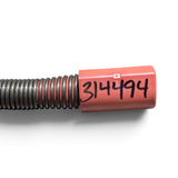 0.106X35.00 | TorqueMaster Original Spring | TM/TM1
