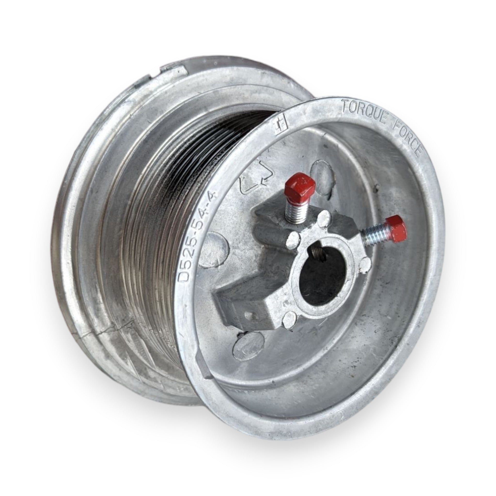 99015154-78aa-4e94-acfe-