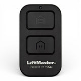 myQ 2-Button Remote Control | L992U