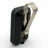 myQ 2-Button Remote Control | L992U