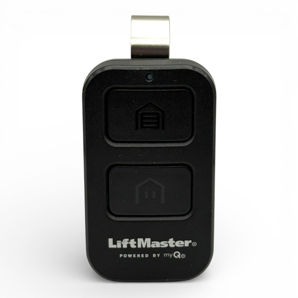 myQ 2-Button Remote Control | L992U