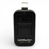 myQ 2-Button Remote Control | L992U