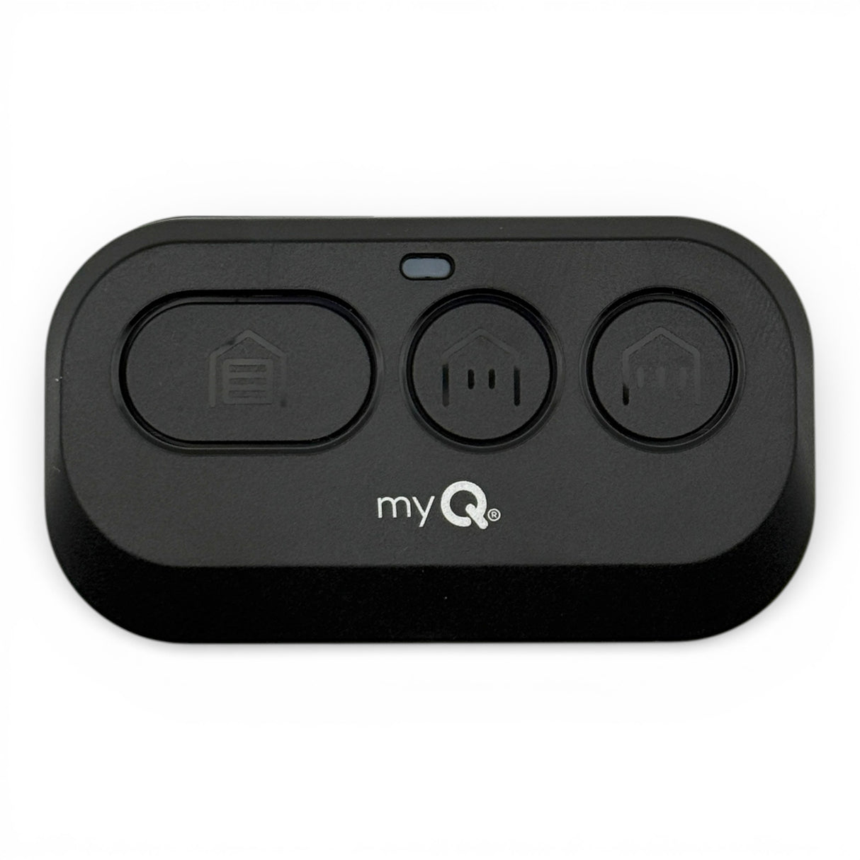 myQ 3-button Remote Control | L993M