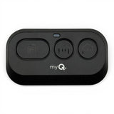 myQ 3-button Remote Control | L993M